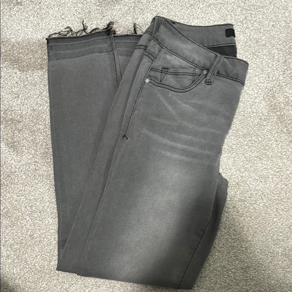 1822 denim (27)